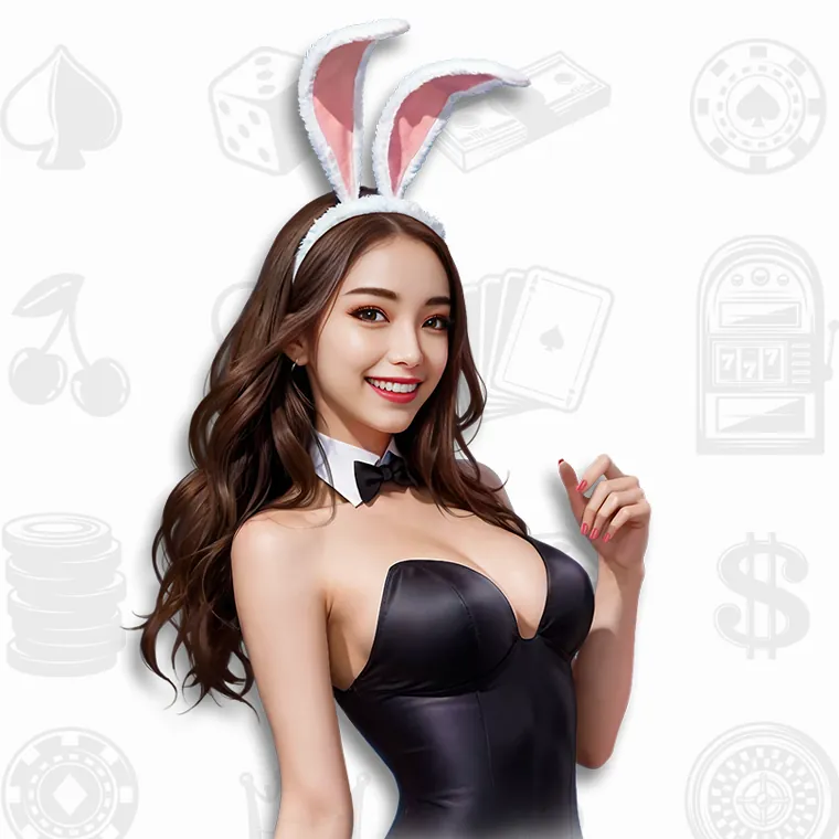 Mobile-friendly 8k8 slot casino login experience