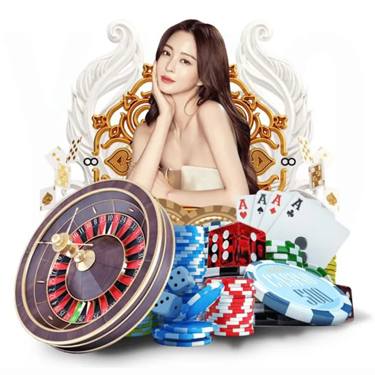 Secure 8k8 slot casino login process