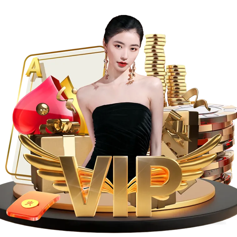 Diverse range of slot games after 8k8 slot casino login